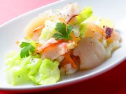 �����@�C�N�T���_