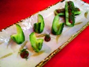 ���イ��X�e�B�b�N